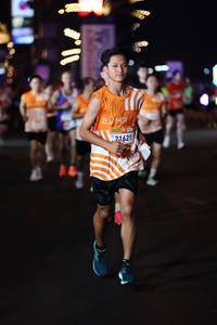 BIB: 
                            <button type="button" onclick="openModal(24402303)" class="btn btn-primary btn-sm float-right btn-popup" data-toggle="modal" data-target=".modal-high-quality">
                        <i class="fas fa-shopping-cart"></i> Add to Cart
                    </button>
                                            <button type="button" onclick="isThisMe(24402303, true)" class="btn btn-success btn-sm float-right btn-popup btn-isme hidden" data-toggle="tooltip" data-placement="bottom" title="นี่คือรูปของคุณใช่ไหม คลิกที่นี่เพื่อเอาเข้าอัลบั้ม">
                        <i class="fas fa-plus"></i> Add to album
                    </button>
                    <button type="button" onclick="isThisMe(24402303, false)" class="btn btn-warning btn-sm float-right btn-popup btn-isnotme hidden">
                        <i class="fas fa-ban"></i> Remove from album
                    </button>